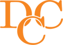 Delta Contracting Company logo